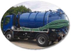 Image of septic tank, septic tanks, septic tank emptied, septic tanks emptied, septic tank emptying, septic tanks emptying,cesspit, cess pit, cesspool, cess pool, Bawtry,Beckingham,Belton,Blaxton,Clarborough,Crowle,Doncaster,Eastoft,Epworth,Everton,Finningley,Gainsborough,Gringley,Gunness,Harwell,Hatfield,Haxey,Hemswell Cliff,Mattersey,Misson,Misterton,Newington,Ranskill,Retford,Saundby,Scrooby,Scunthorpe,Sturton-le-Steeple,Walkeringham,West Butterwick,West Stockwith,Westwoodside,Wheatley,Wroot,North Lincolnshire, North Nottinghamshire, South Yorkshire