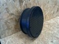 320mm Access Lid