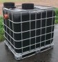 cube-septic-tank-black