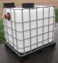 cube-septic-tank-white